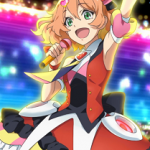 歌マクロス リセマラ 当たり ランキング 確定演出 推し姫カットイン