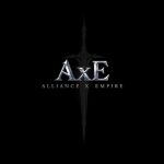 【AxE】操作性抜群の次世代アクションMMO【Alliance x Empire潜入レポート】