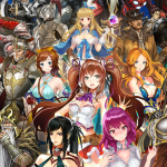 レッドストーン2 リセマラ