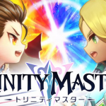 トリマス リセマラ ヒーロー 当たりキャラ 攻略