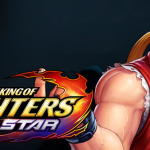 KOFAS リセマラ 当たり