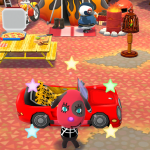 【ポケ森】特殊家具一覧!なかよし度を上げると作れる家具