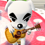 ポケ森 リーフチケット おすすめ 使い方 とたけけ たぬきち スペシャル家具
