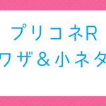 プリコネr 裏技 小ネタ集