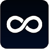 Infinityloopicon おすすめ 暇つぶしアプリ