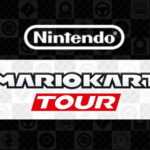 マリオカートツアー リセマラ当たり