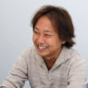 オープンサービスが11月2日に始まるMMORPG「BLESS」日本運営プロデューサーの箕川 学